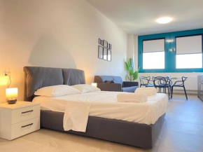 Suite Dall'Ara 2